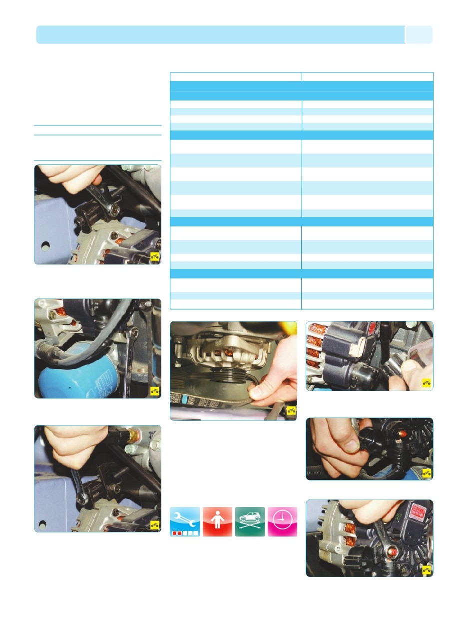 background imagepx;